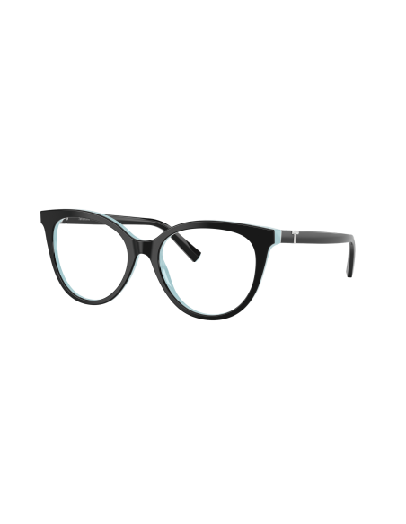 TIFFANY - TF2277 - 8055 - 53