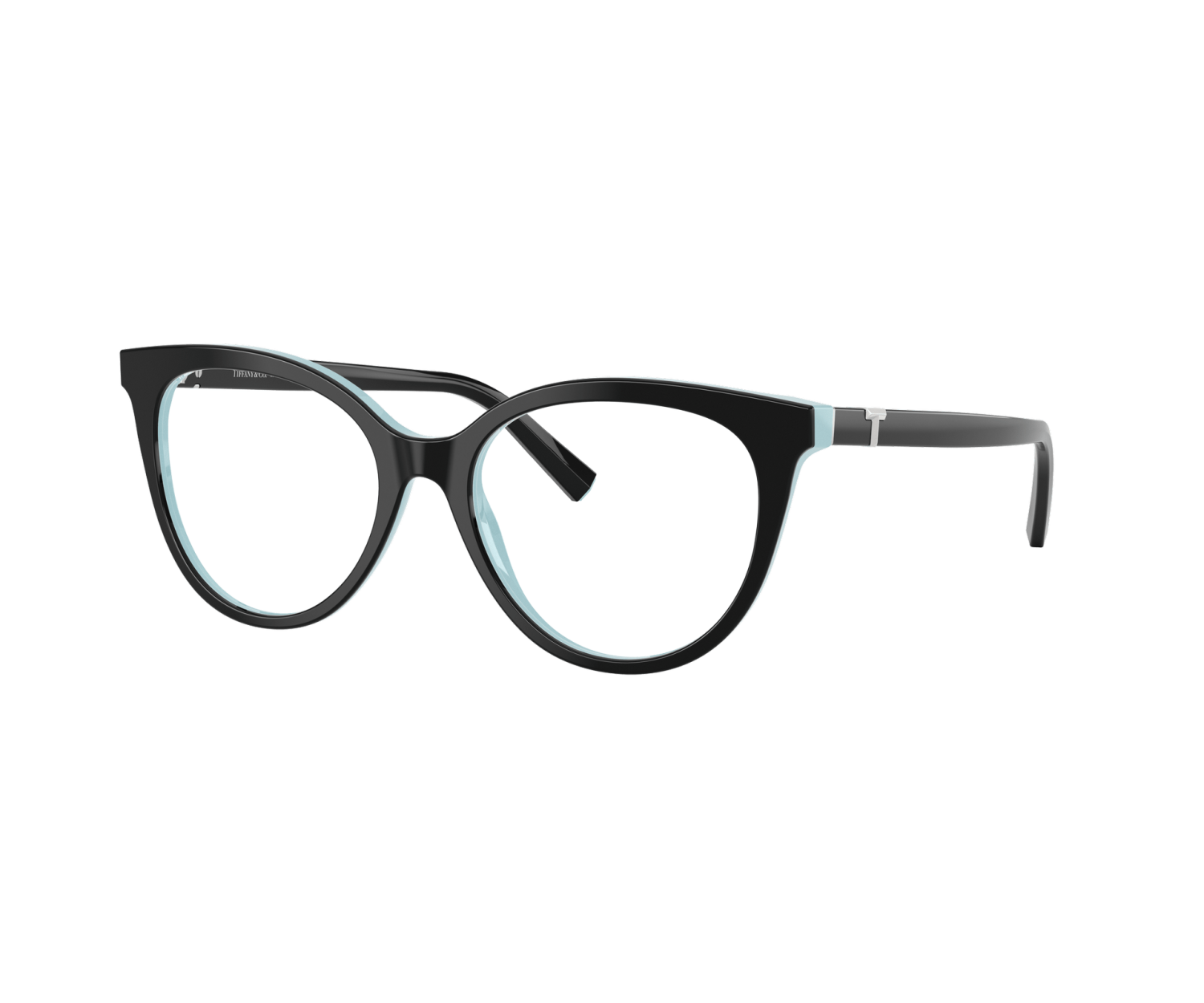 TIFFANY - TF2277 - 8055 - 53