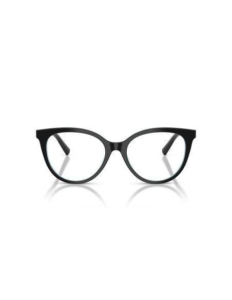 TIFFANY - TF2277 - 8055 - 53
