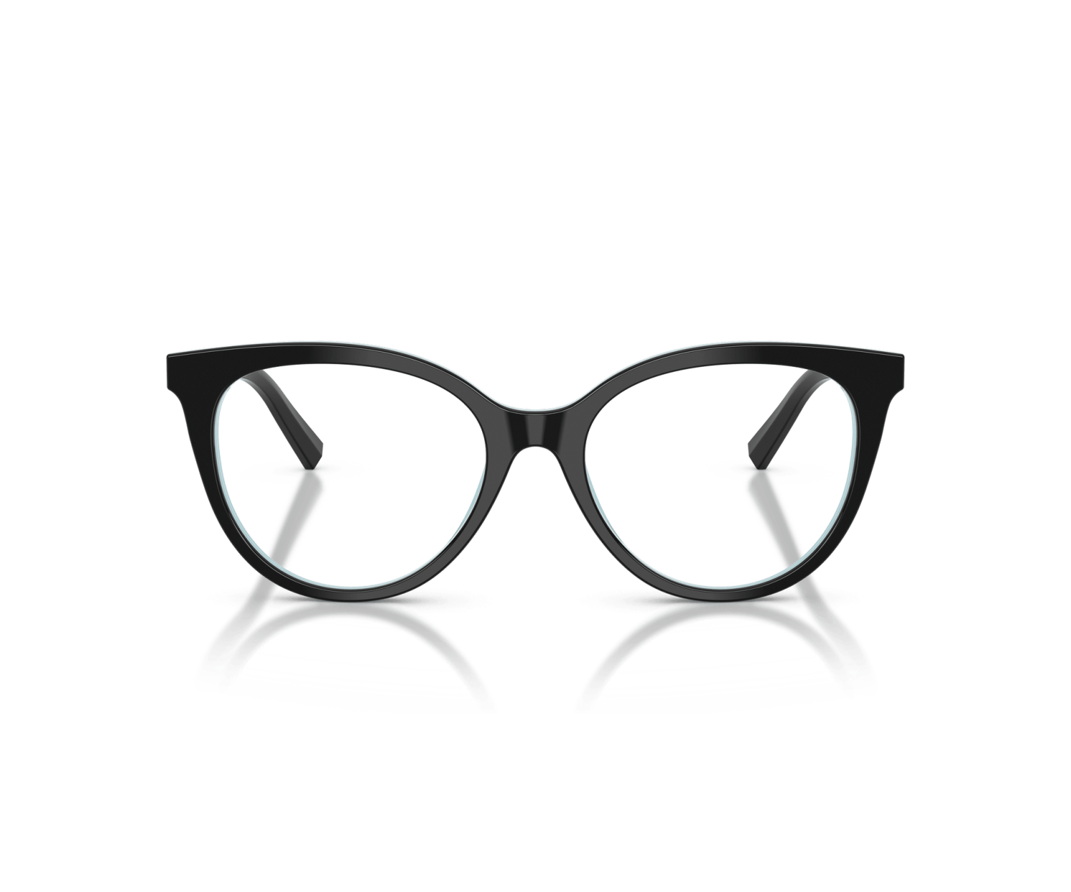 TIFFANY - TF2277 - 8055 - 53