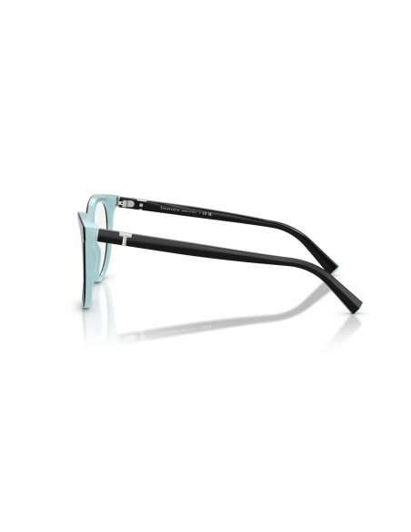 TIFFANY - TF2277 - 8055 - 53