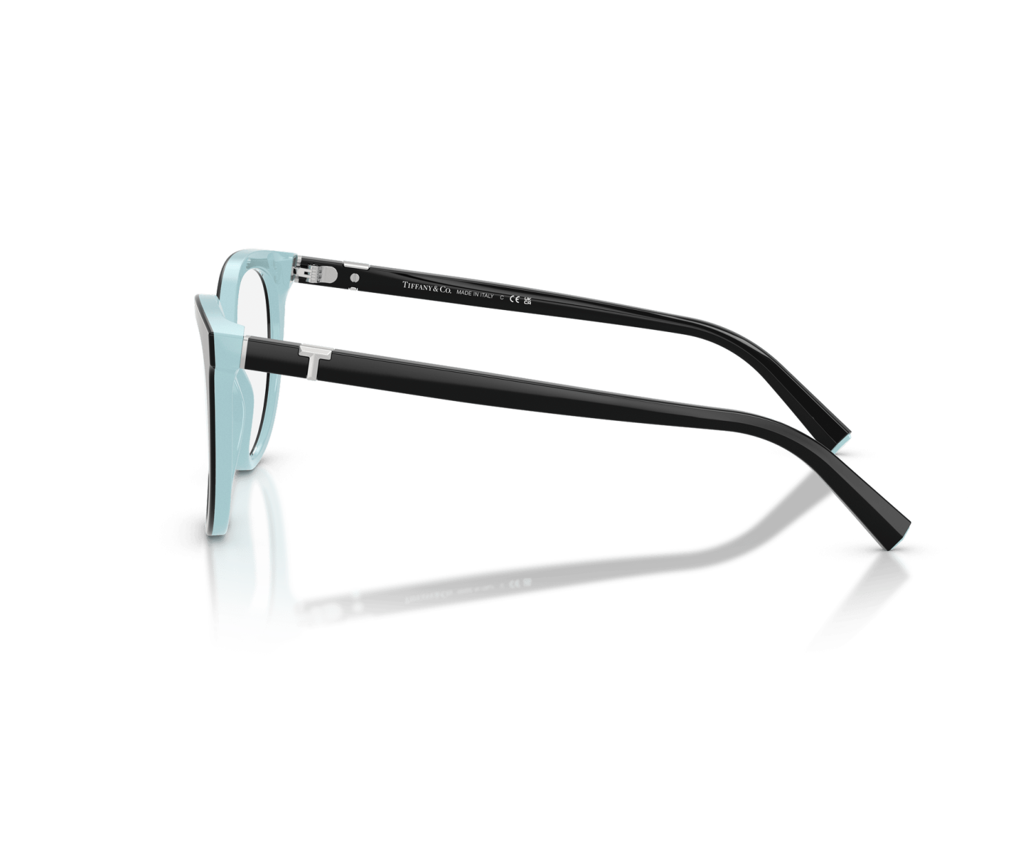 TIFFANY - TF2277 - 8055 - 53