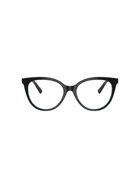 TIFFANY - TF2277 - 8055 - 53