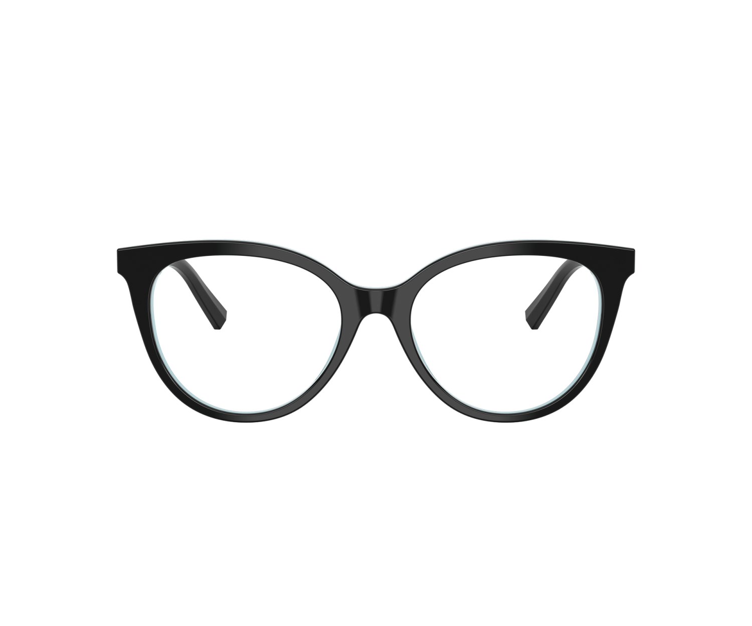 TIFFANY - TF2277 - 8055 - 53