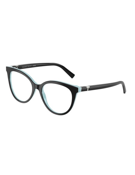 TIFFANY - TF2277 - 8055 - 53