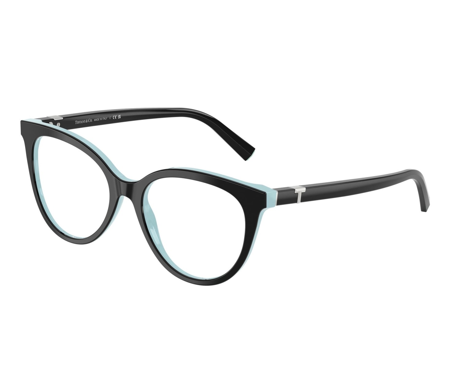 TIFFANY - TF2277 - 8055 - 53