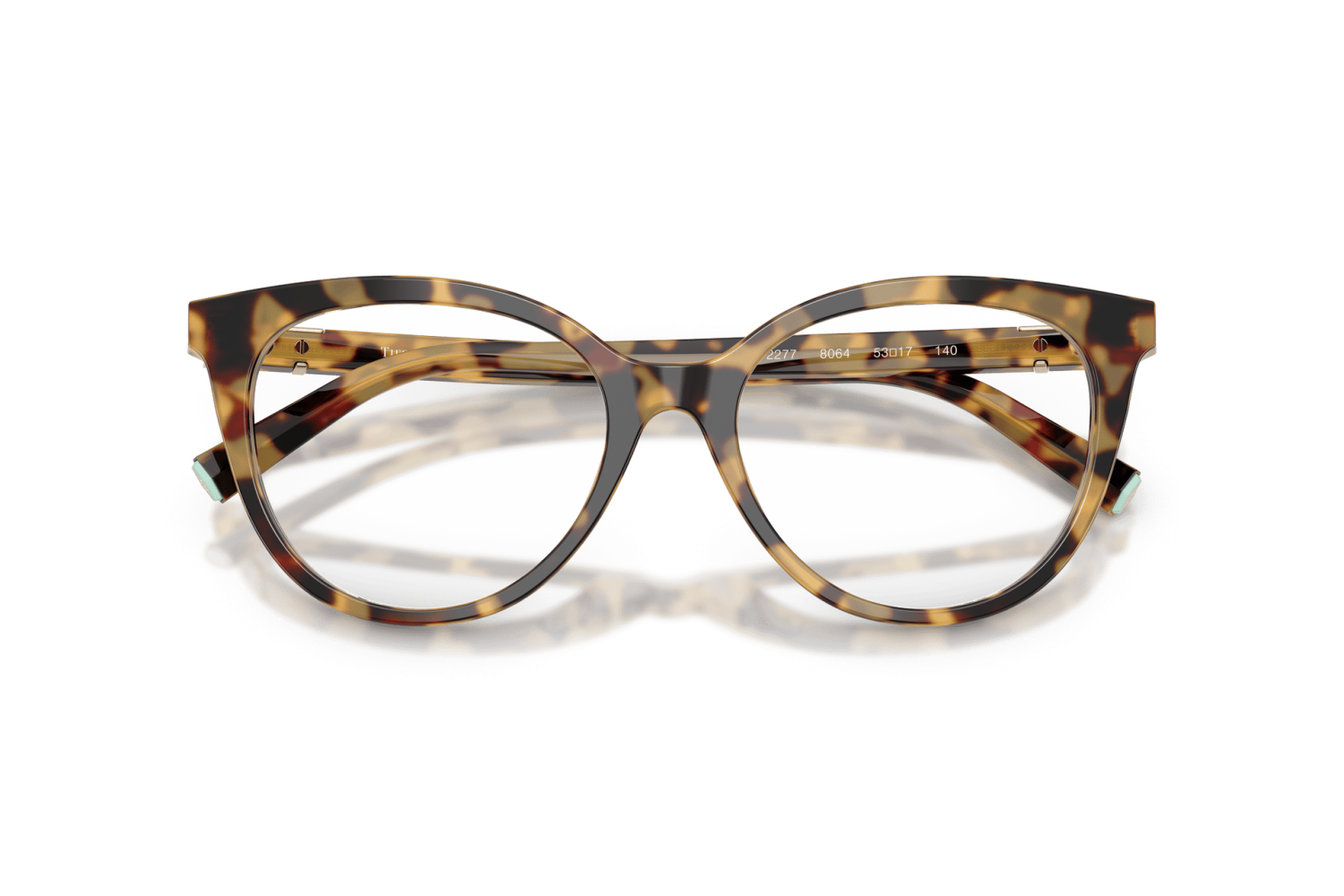 TIFFANY - TF2277 - 8064 - 53