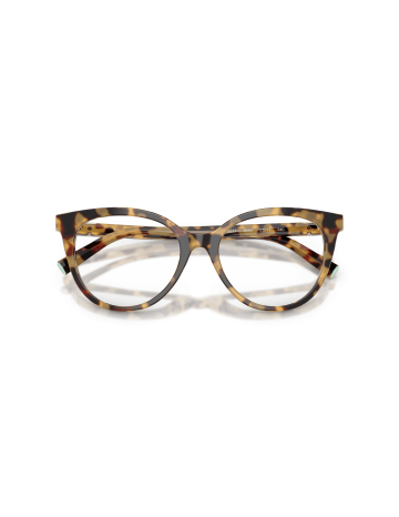 TIFFANY - TF2277 - 8064 - 53