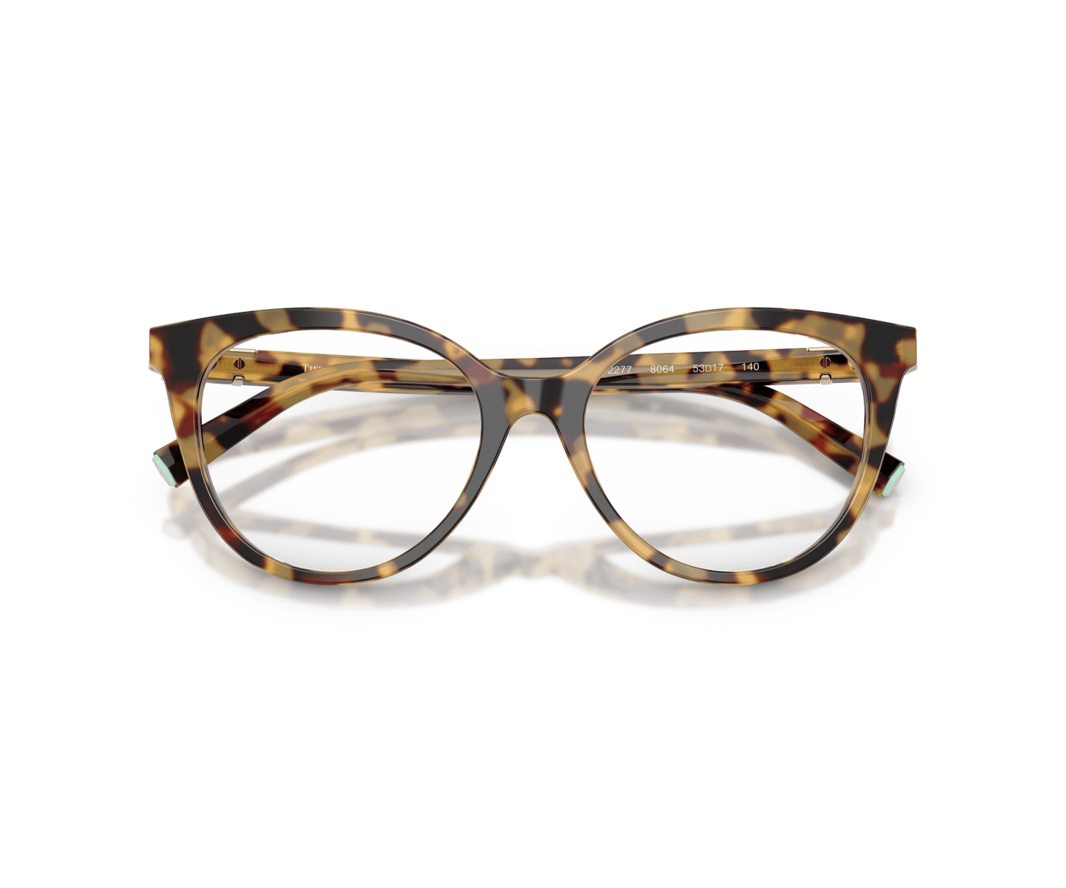 TIFFANY - TF2277 - 8064 - 53