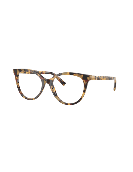 TIFFANY - TF2277 - 8064 - 53