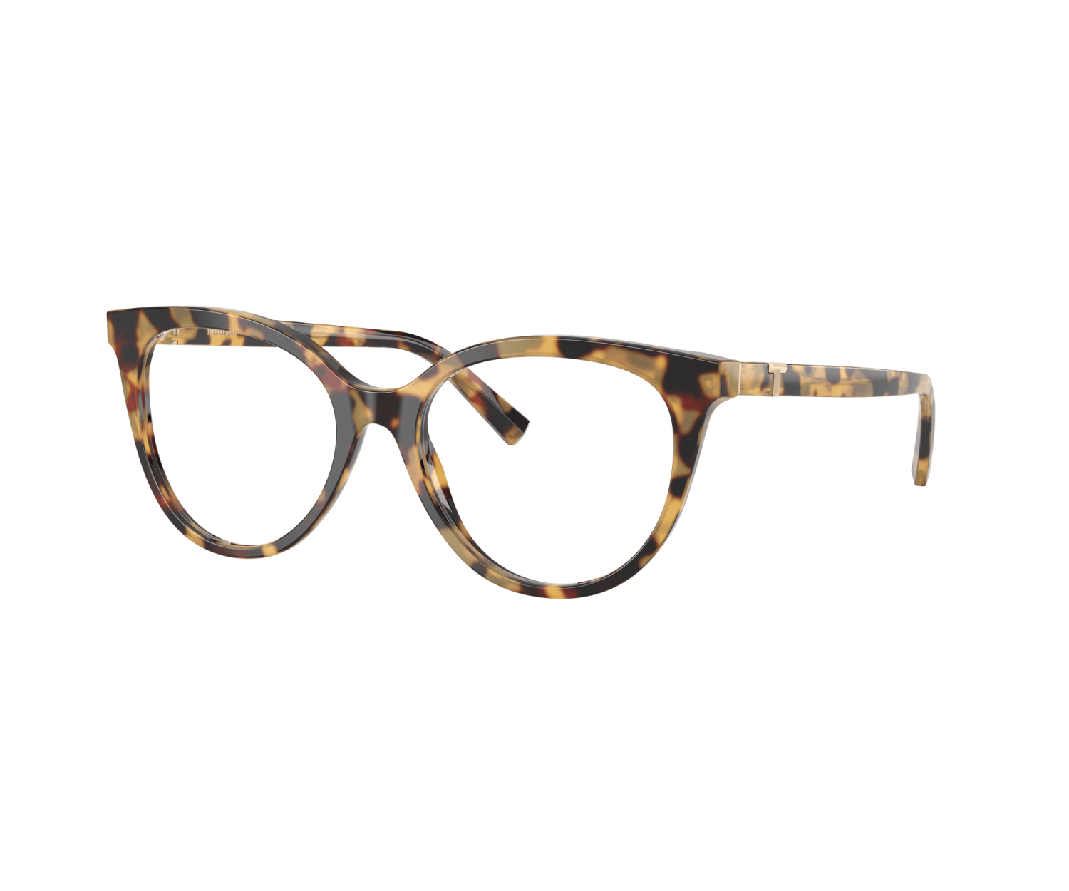 TIFFANY - TF2277 - 8064 - 53