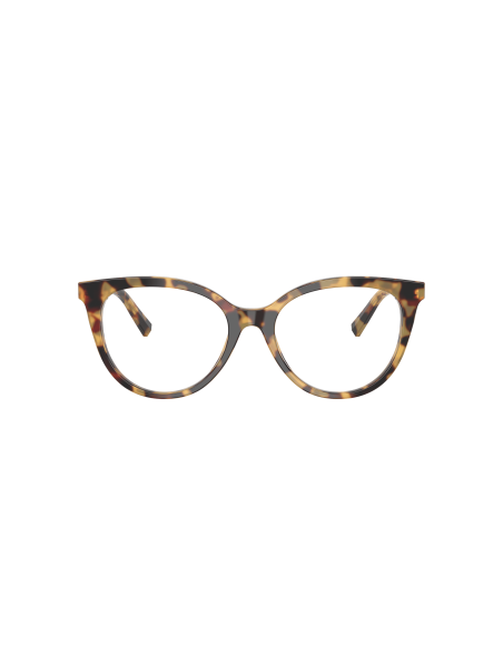TIFFANY - TF2277 - 8064 - 53