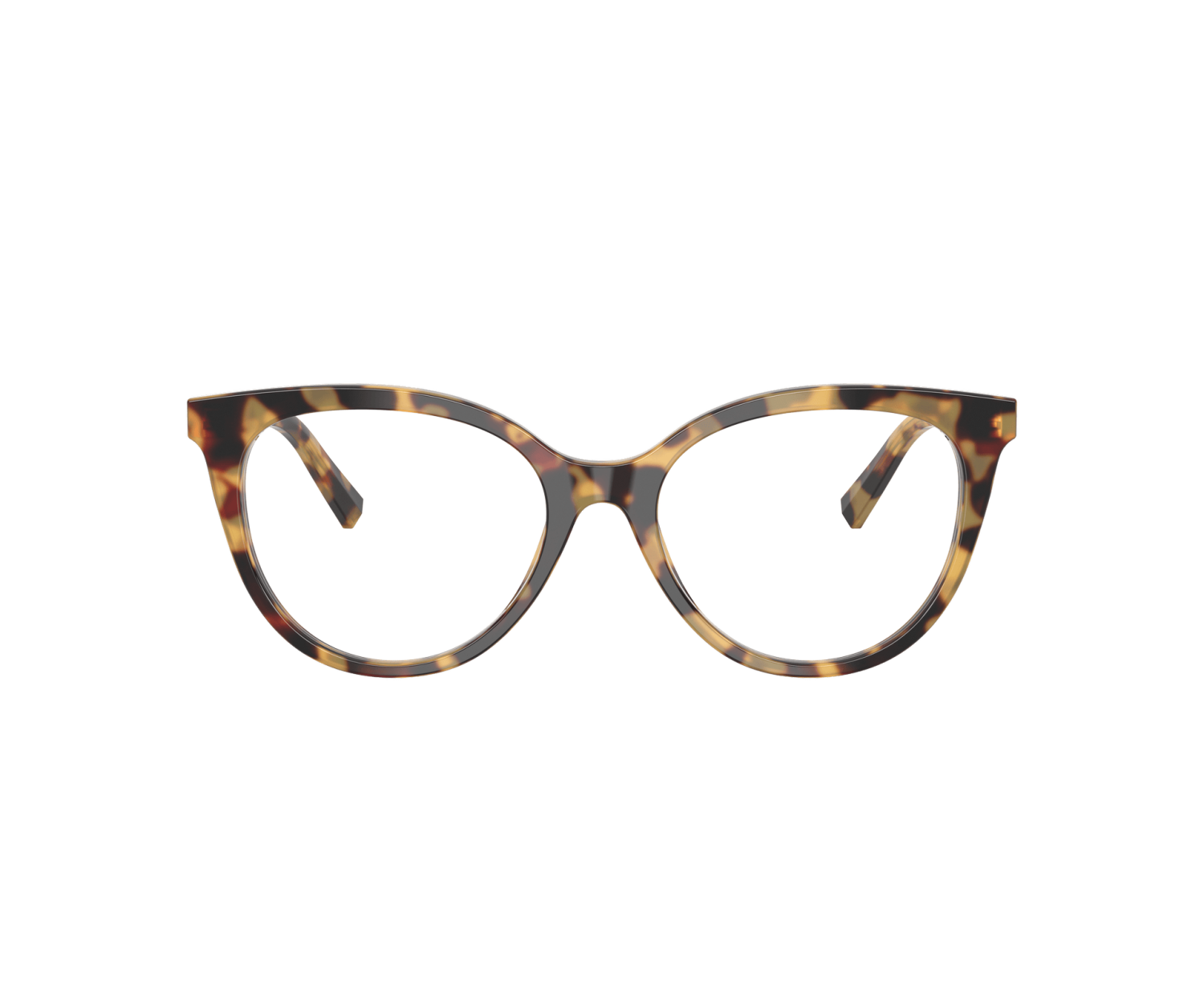 TIFFANY - TF2277 - 8064 - 53