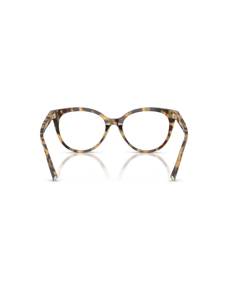 TIFFANY - TF2277 - 8064 - 53