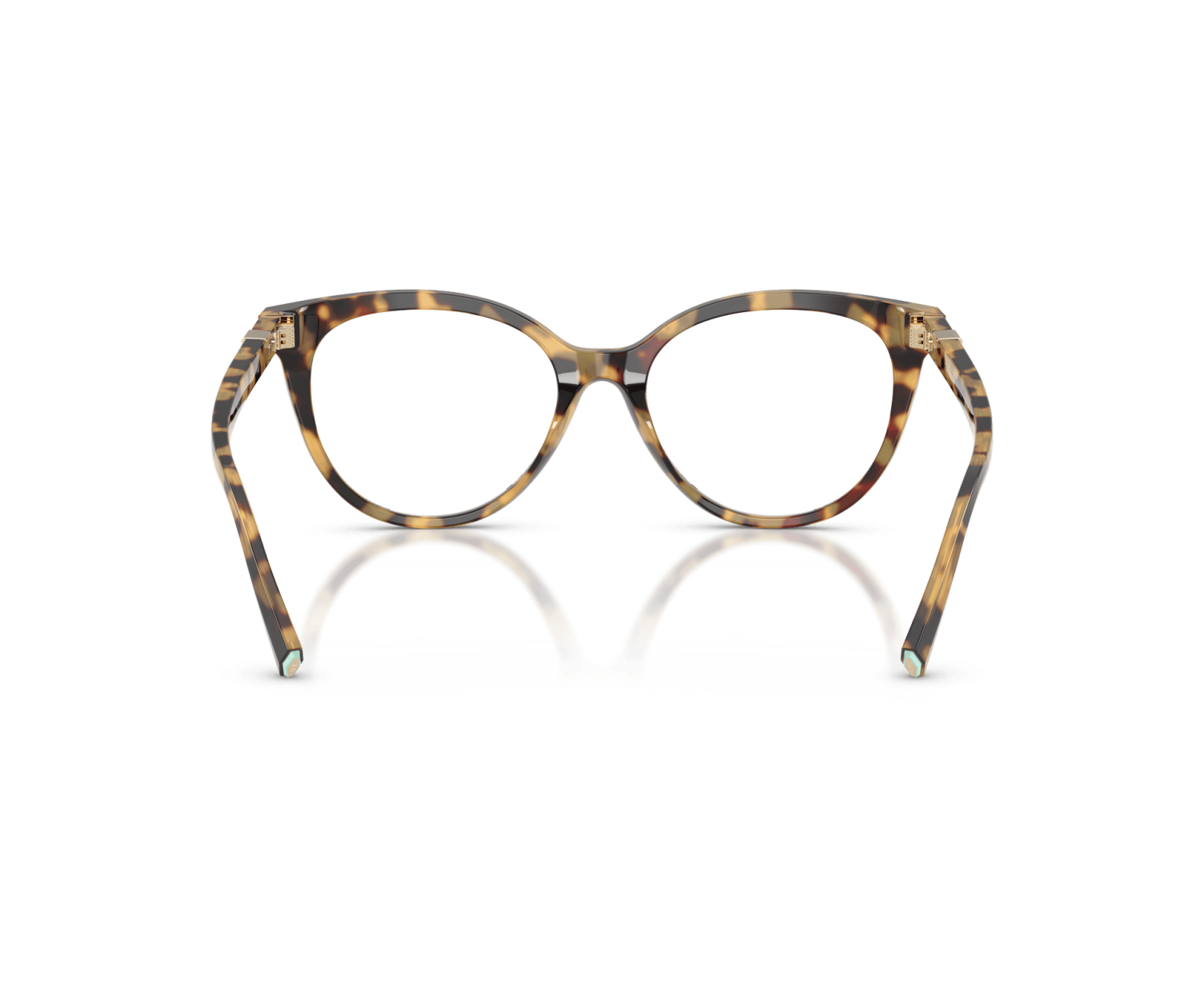 TIFFANY - TF2277 - 8064 - 53