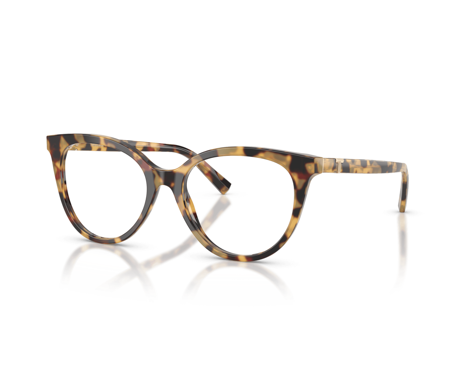 TIFFANY - TF2277 - 8064 - 53