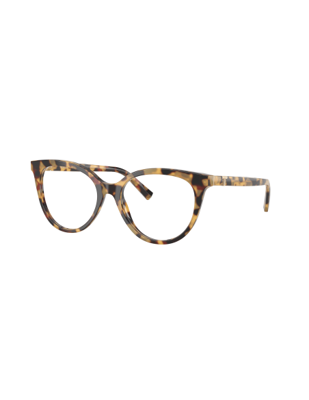 TIFFANY - TF2277 - 8064 - 53
