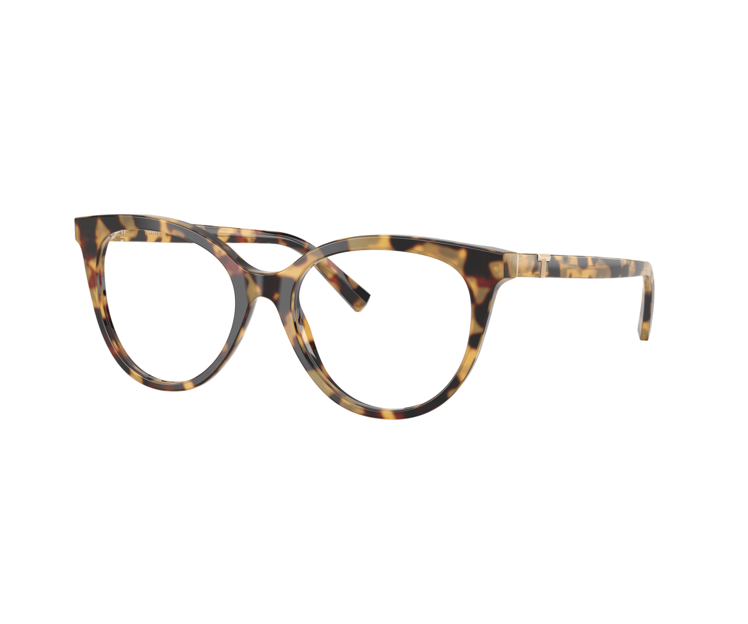 TIFFANY - TF2277 - 8064 - 53