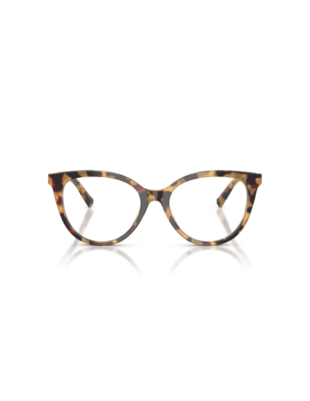 TIFFANY - TF2277 - 8064 - 53