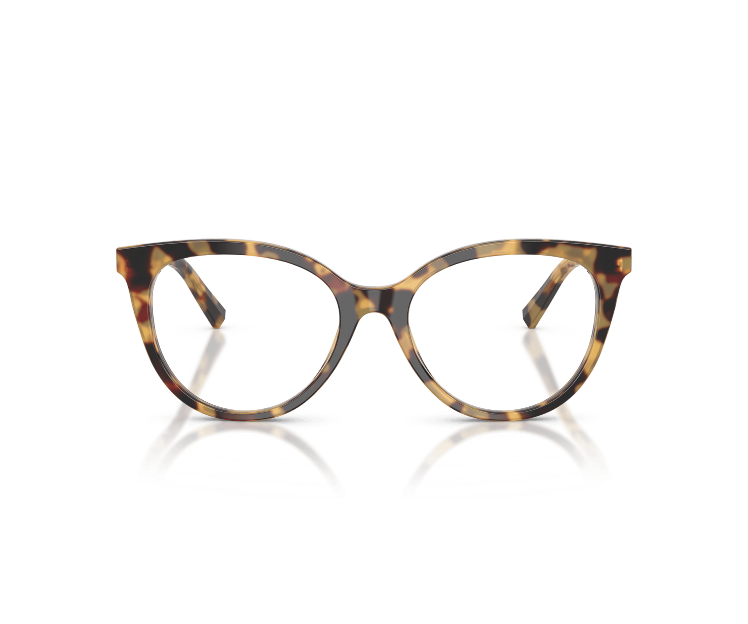 TIFFANY - TF2277 - 8064 - 53