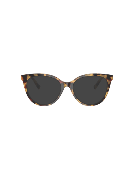 TIFFANY - TF2277 - 8064 - 53