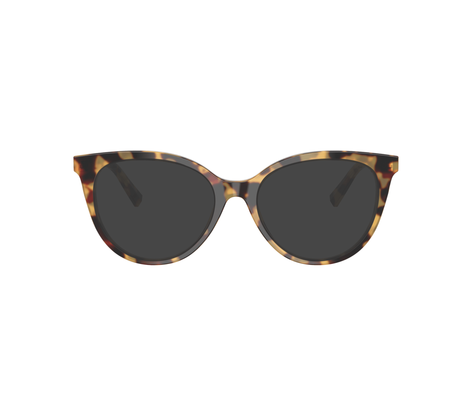TIFFANY - TF2277 - 8064 - 53