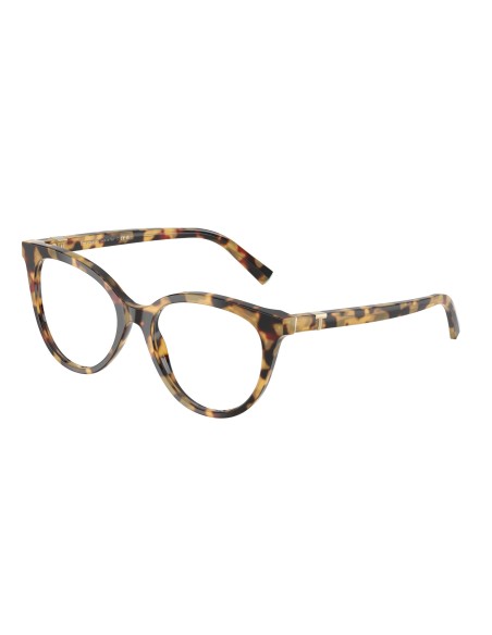 TIFFANY - TF2277 - 8064 - 53