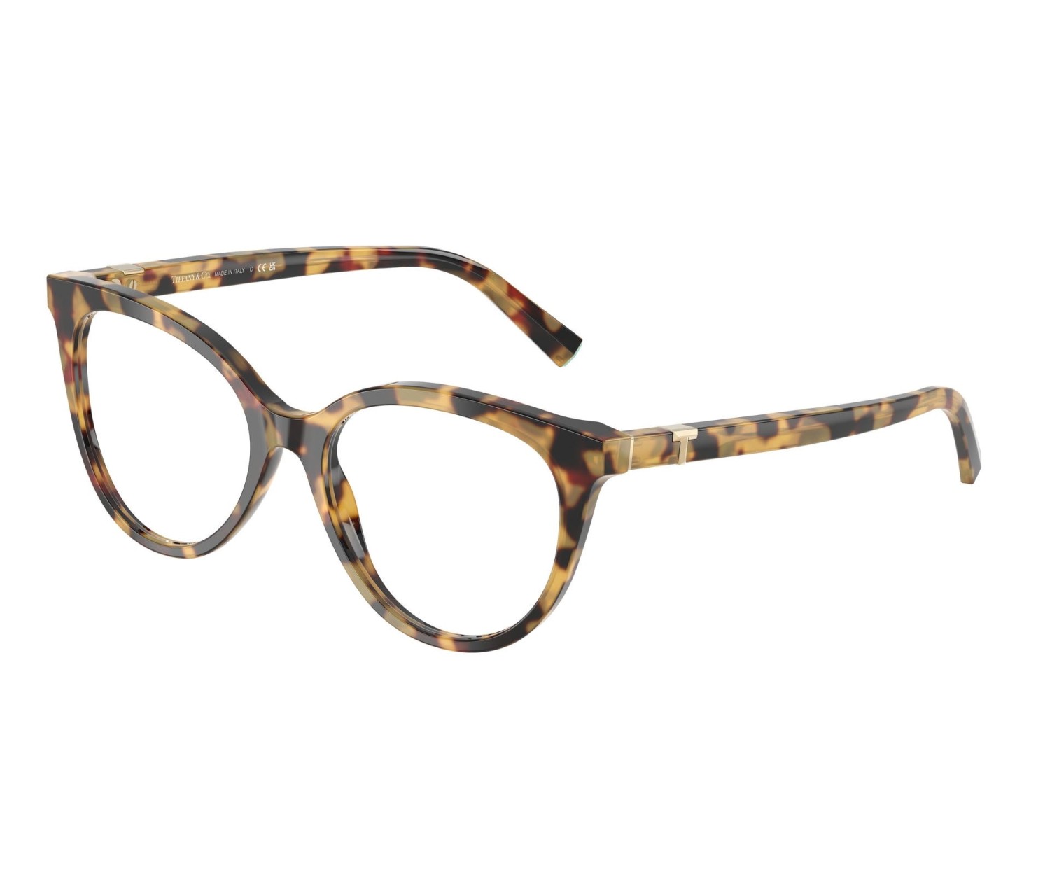 TIFFANY - TF2277 - 8064 - 53