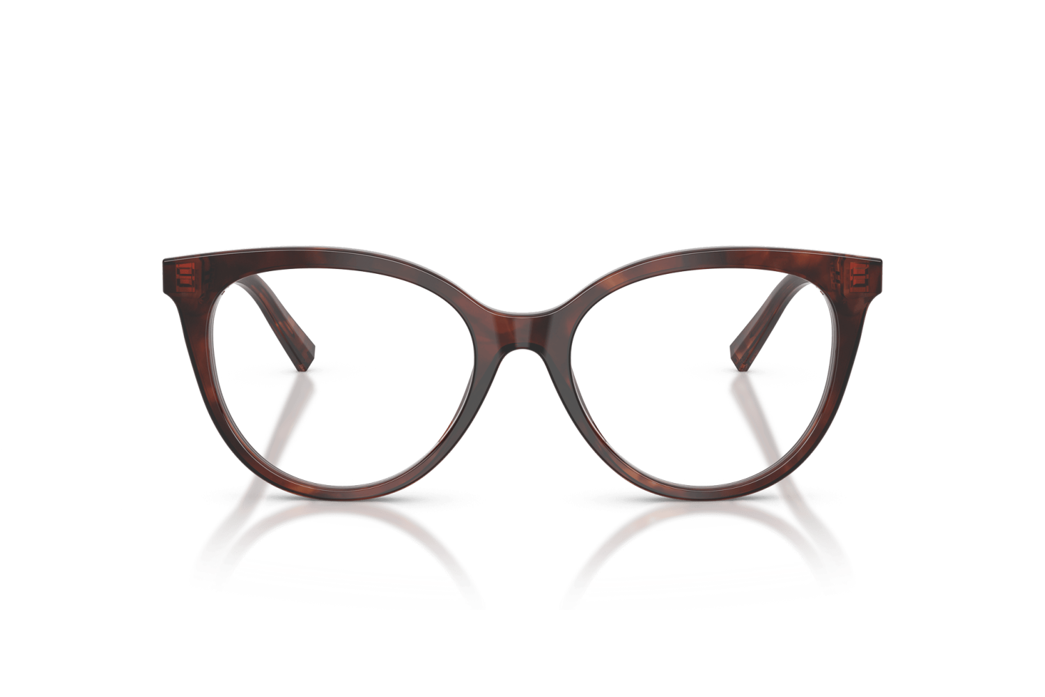 TIFFANY - TF2277 - 8421 - 53