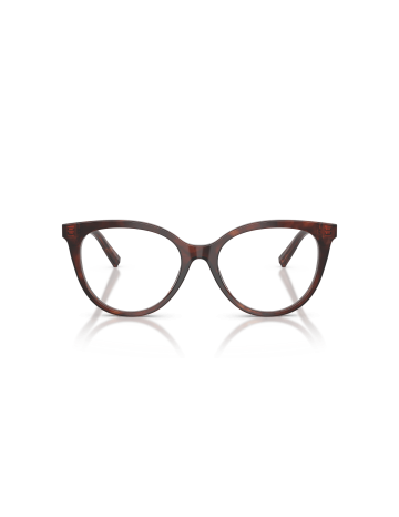 TIFFANY - TF2277 - 8421 - 53