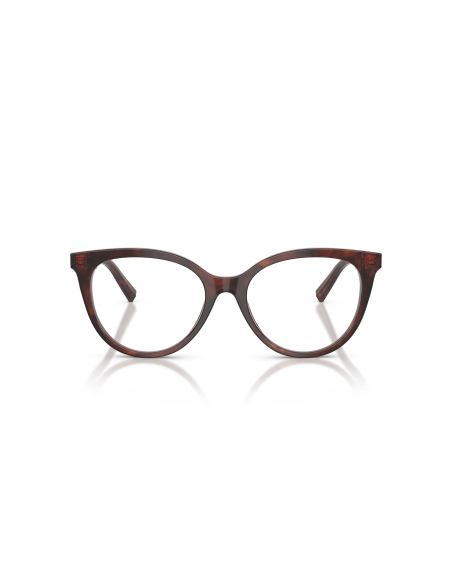TIFFANY - TF2277 - 8421 - 53