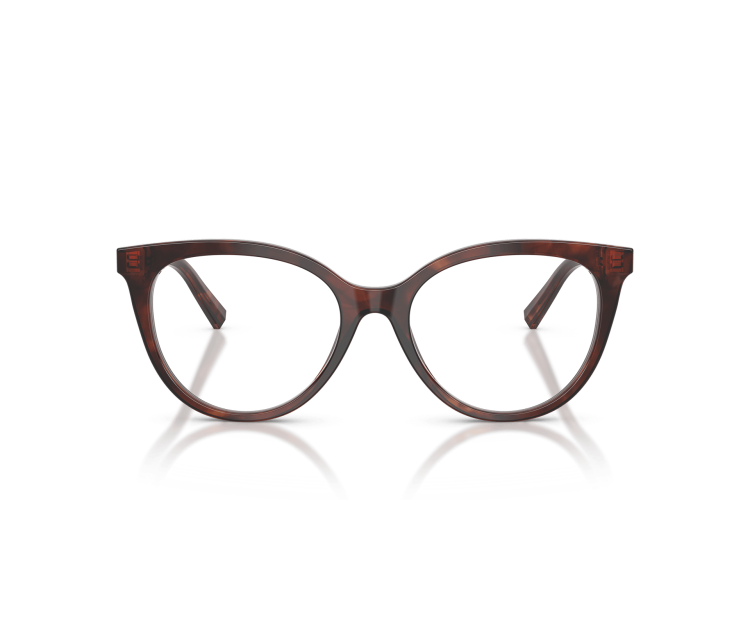 TIFFANY - TF2277 - 8421 - 53