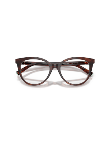 TIFFANY - TF2277 - 8421 - 53 2