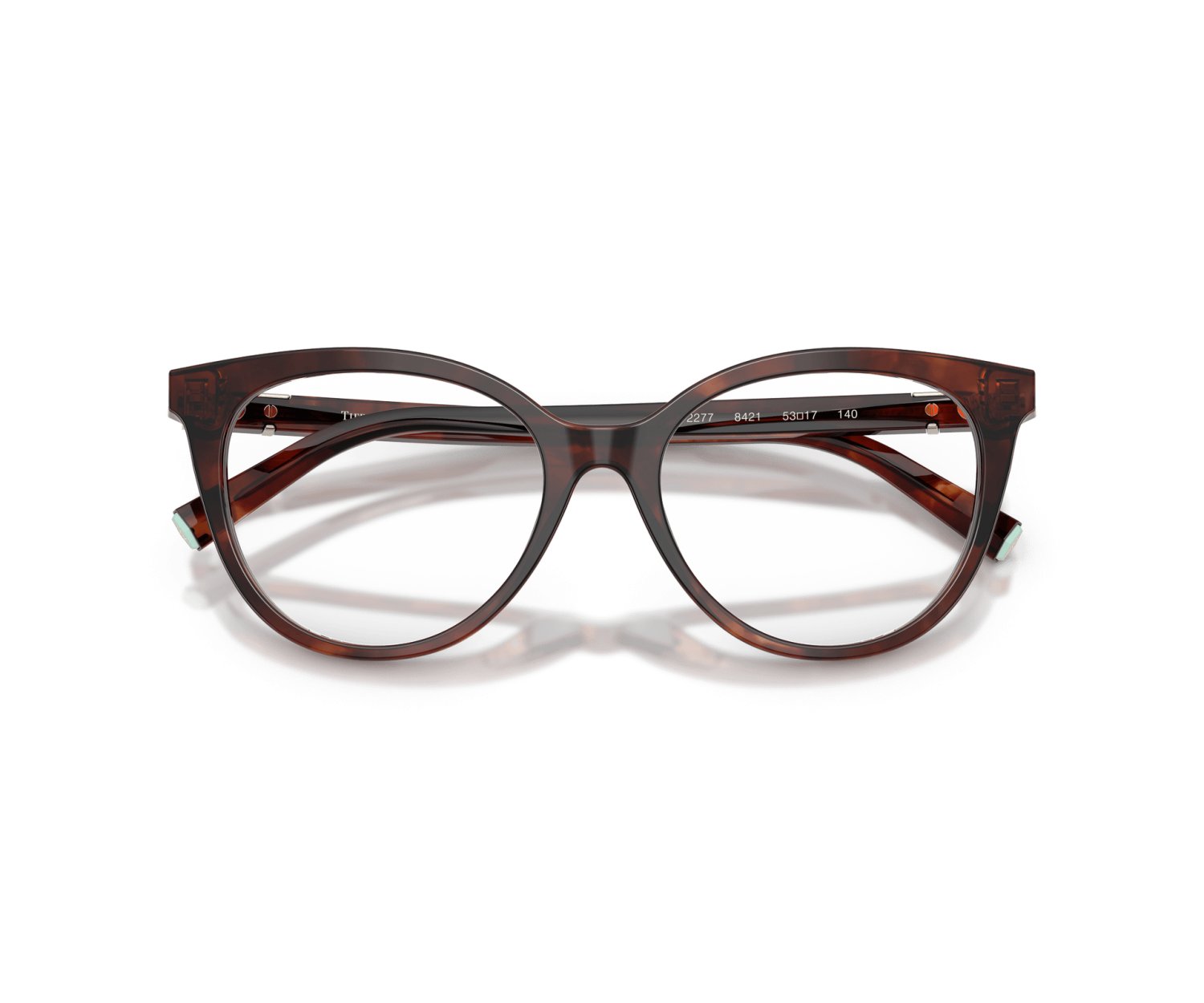TIFFANY - TF2277 - 8421 - 53