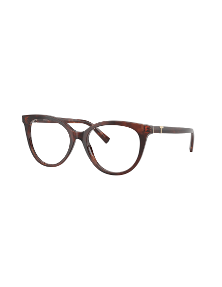 TIFFANY - TF2277 - 8421 - 53
