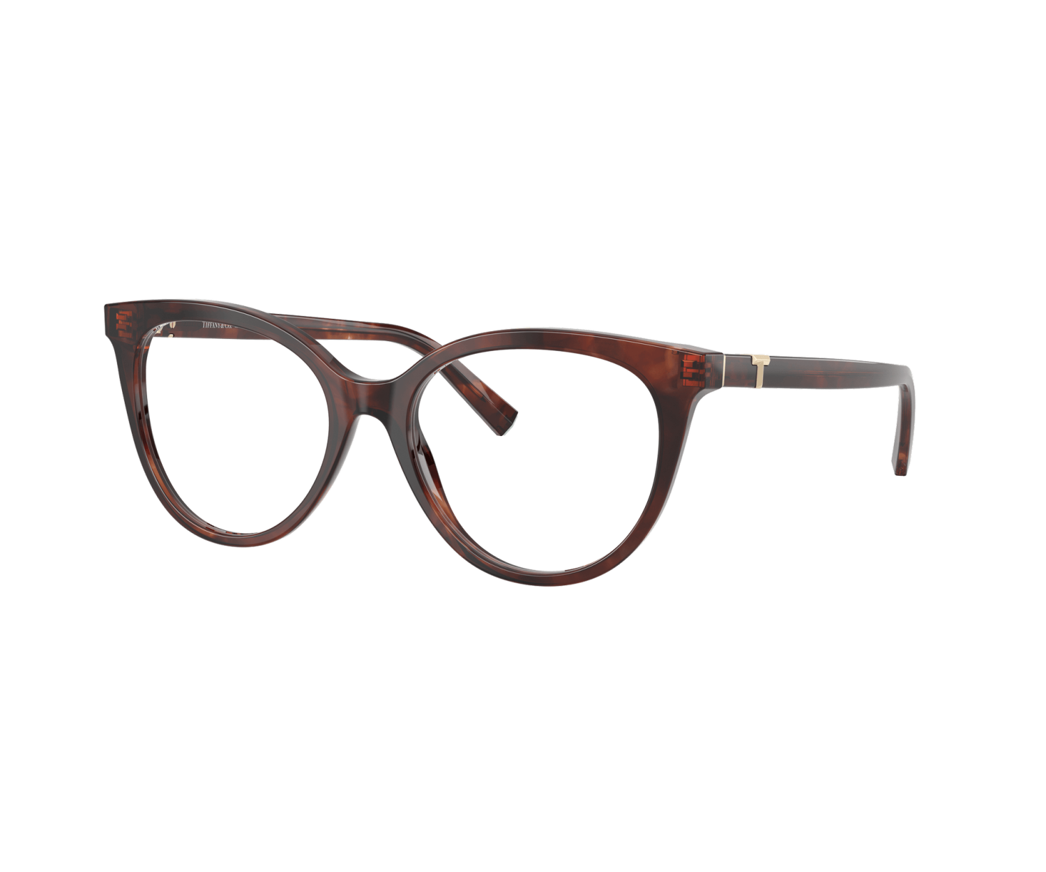 TIFFANY - TF2277 - 8421 - 53