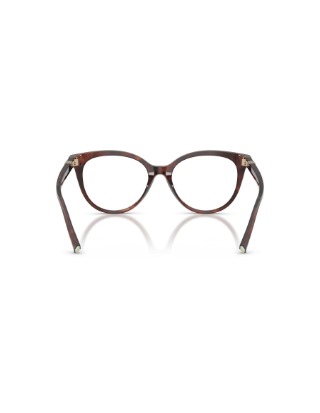 TIFFANY - TF2277 - 8421 - 53