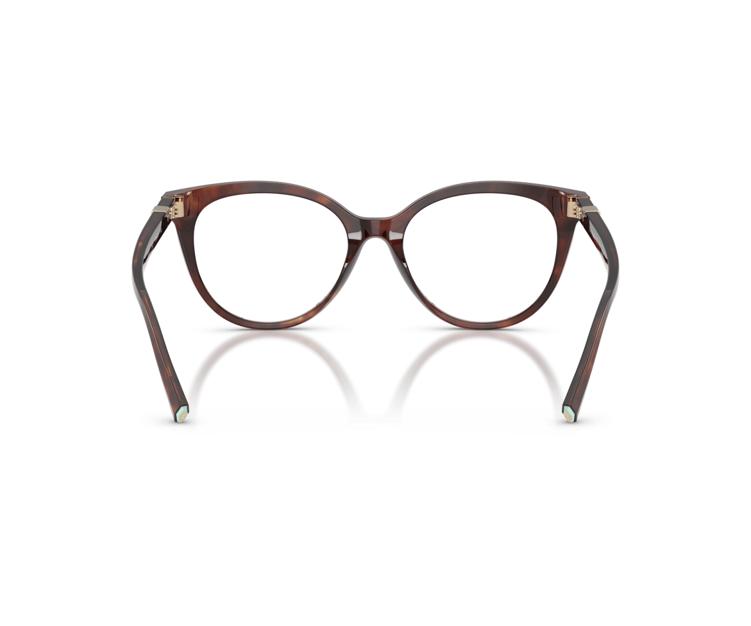 TIFFANY - TF2277 - 8421 - 53
