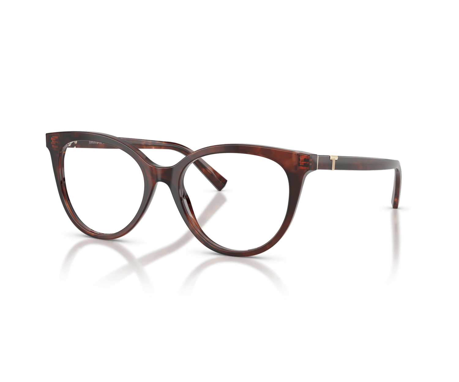 TIFFANY - TF2277 - 8421 - 53