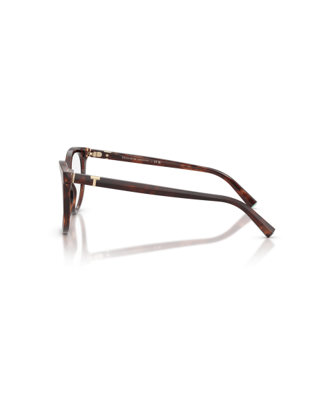TIFFANY - TF2277 - 8421 - 53