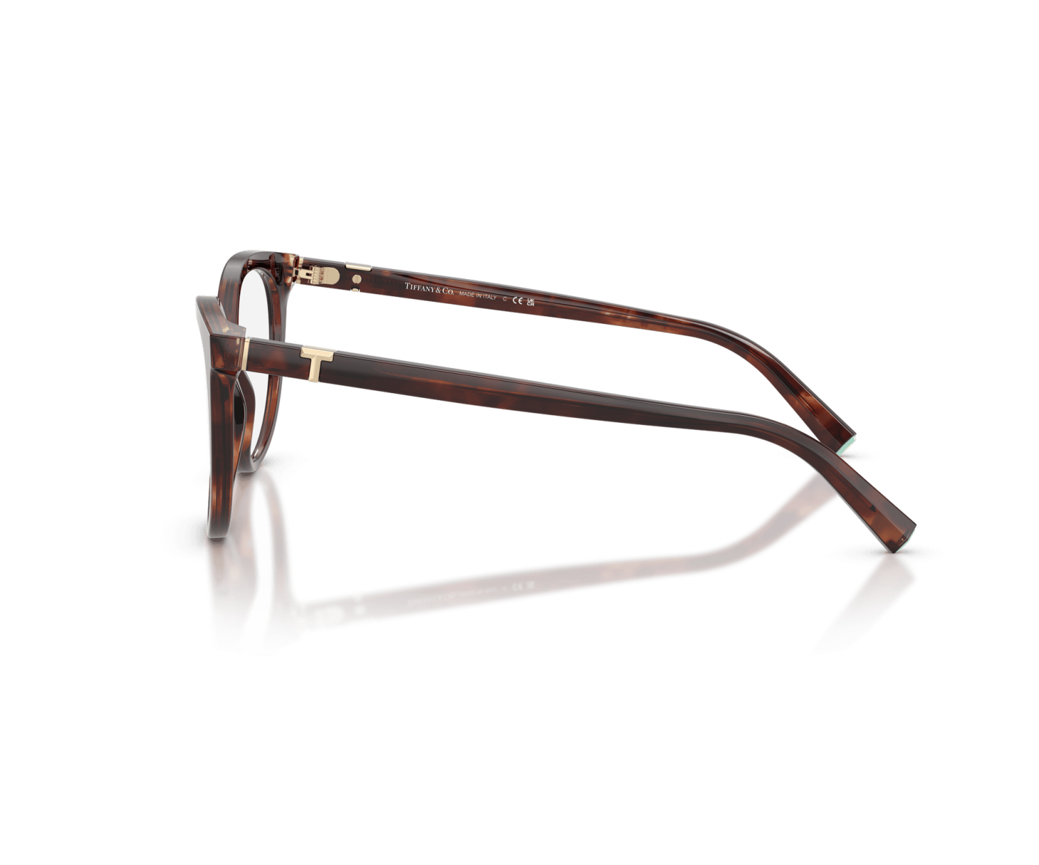 TIFFANY - TF2277 - 8421 - 53