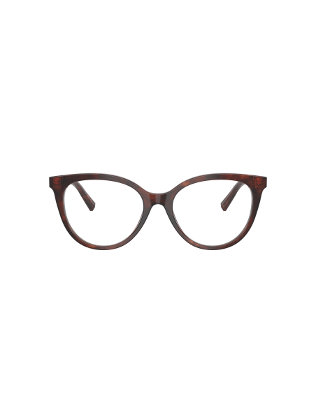 TIFFANY - TF2277 - 8421 - 53