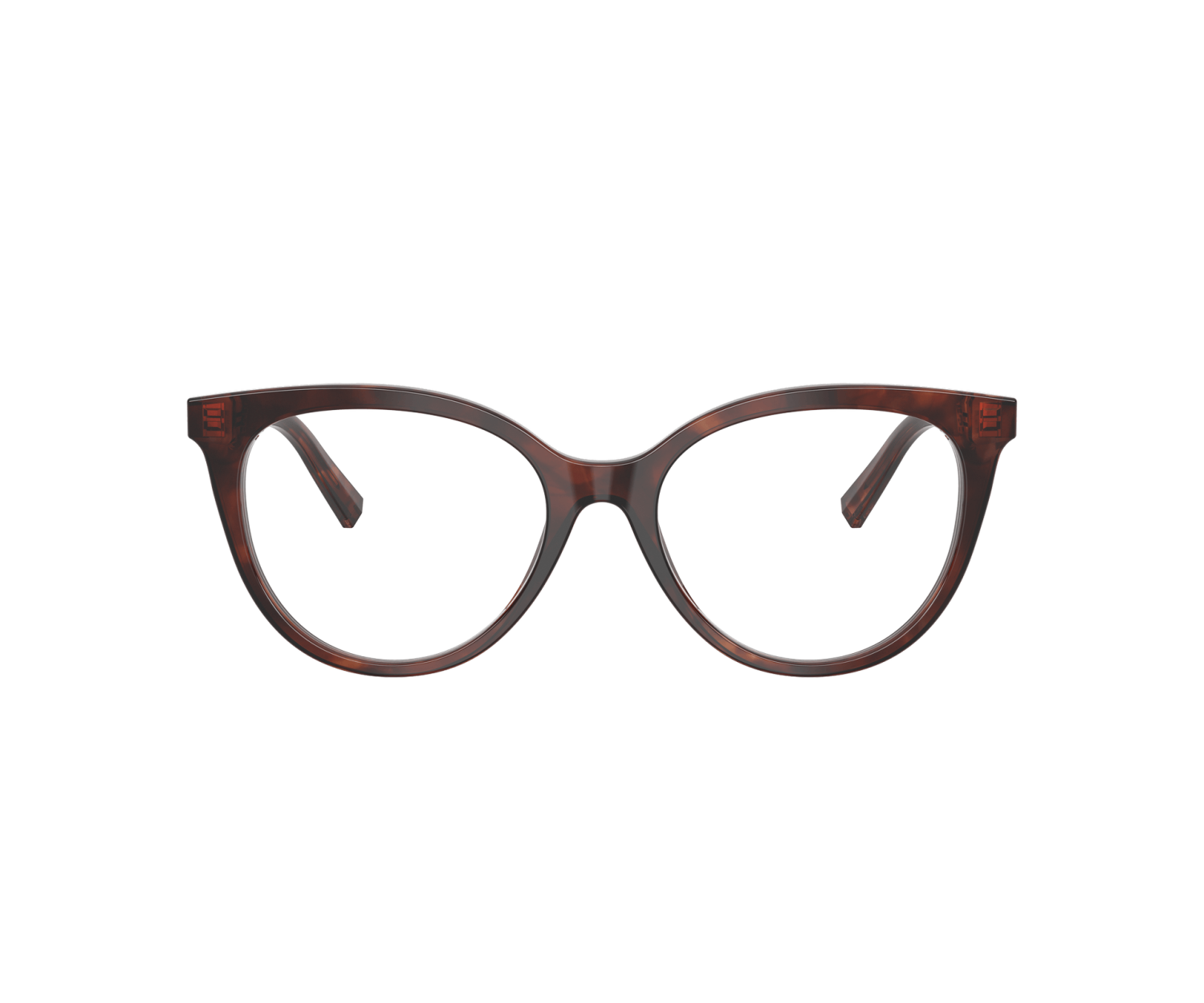 TIFFANY - TF2277 - 8421 - 53