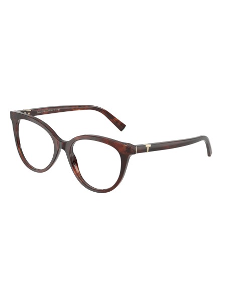 TIFFANY - TF2277 - 8421 - 53