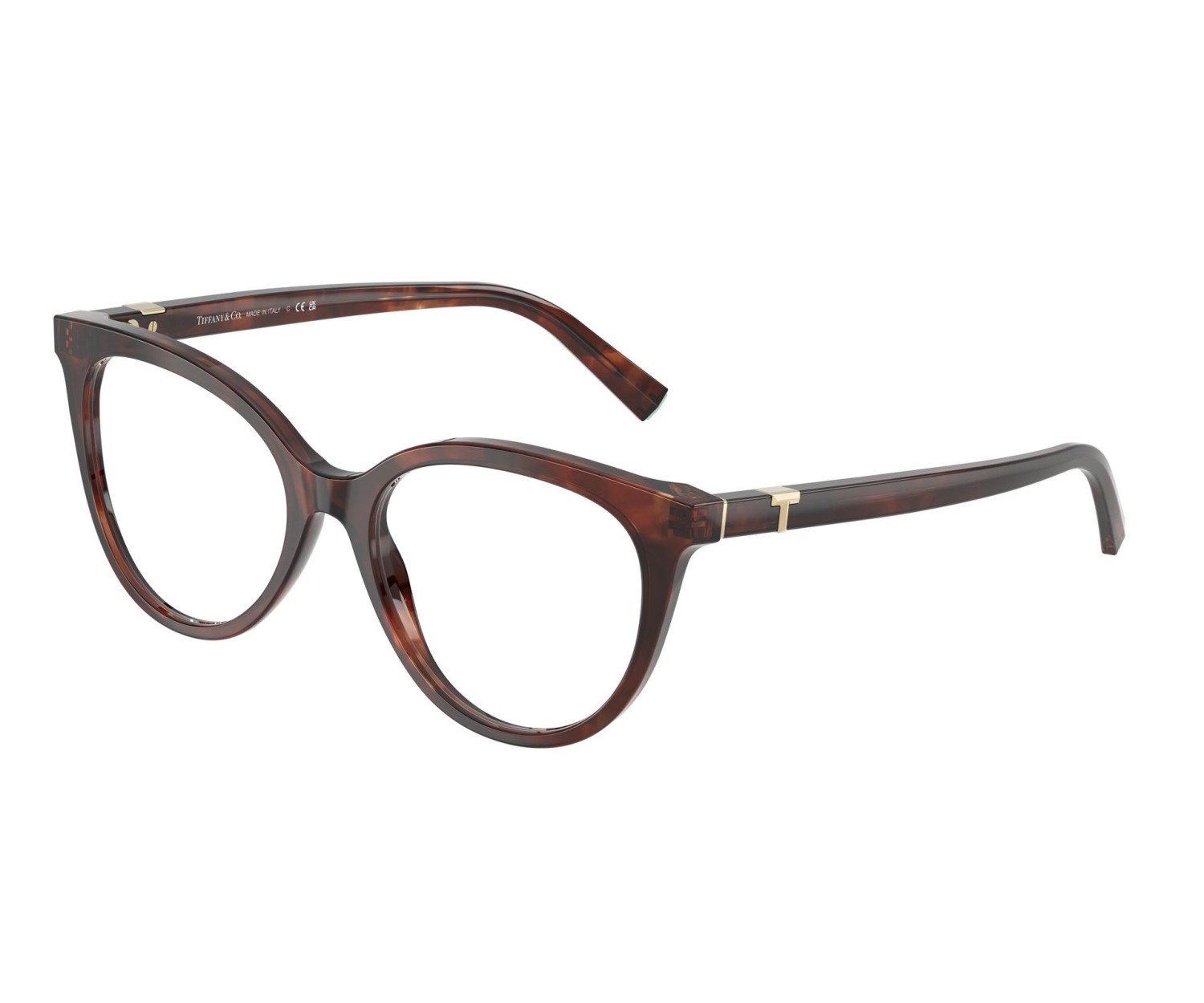 TIFFANY - TF2277 - 8421 - 53