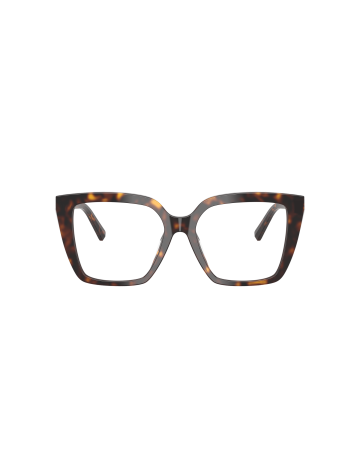 TIFFANY - TF2278 - 8015 - 53