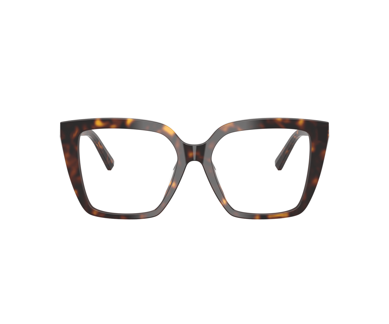 TIFFANY - TF2278 - 8015 - 53