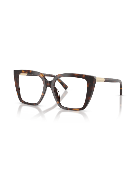 TIFFANY - TF2278 - 8015 - 53