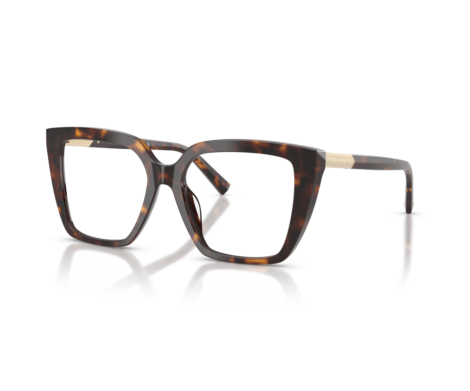 TIFFANY - TF2278 - 8015 - 53