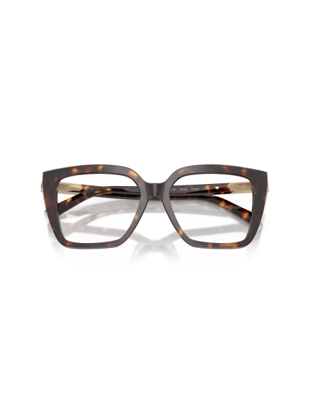 TIFFANY - TF2278 - 8015 - 53